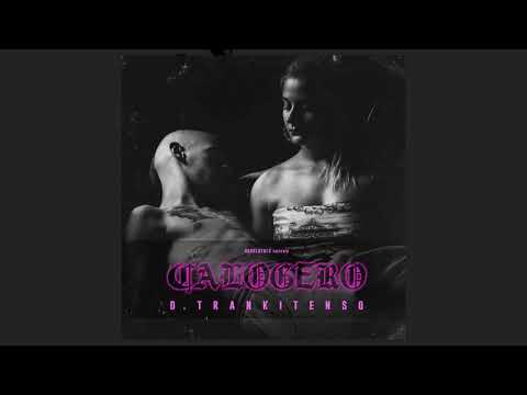 4 - Skit F.Shuma [CALOGERO] D.Trankitenso