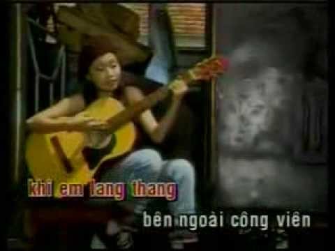 Xin được làm tình cuối -Cẩm Ly