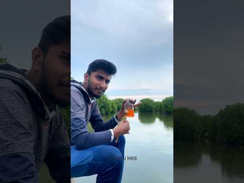 YouTube Thumbnail