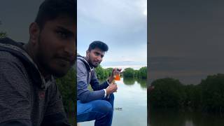 Nature Sound &amp; Bottle Music 🍃