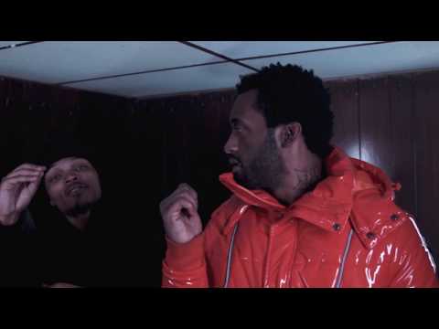 OTF Boonie Moe - Times (Official Music Video)