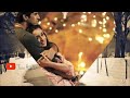 Tum Agar Sath Dene Ka Wada Karo Whatsapp Status