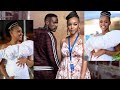 Could This Be The Reason Why Hlomu Dumped The Wife