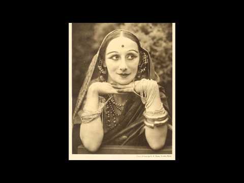 Duke Ellington And His Orchestra - Black Beauty - 1928