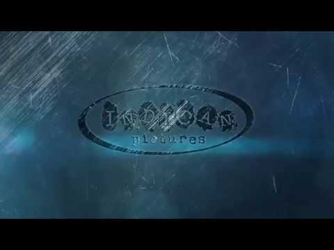 Kamikaze [OFFICIAL TRAILER] (2016)