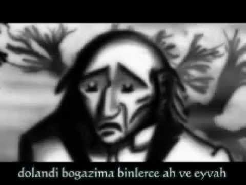 Şahela - Maktül 2012 [Mini E.P.] Hiphoplife.com.tr