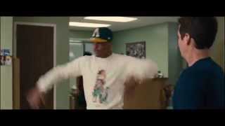 Entourage Movie in theatres June 3rd video
