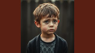 Torn Between Two Homes