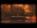 Kanye West Saint Pablo EXTENDED INTRO EXTRA SAMPHA VERSE SUNDAY SERVICE OUTRO