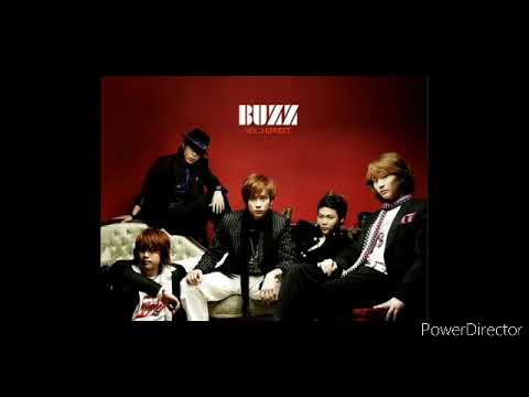 버즈(Buzz)-MyDarling(Acustic)1시간재생