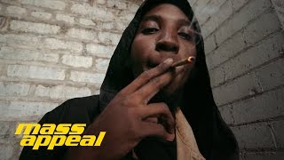 Now You Know with CJ Fly