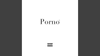 Porno