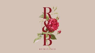 Reminisce | Aish