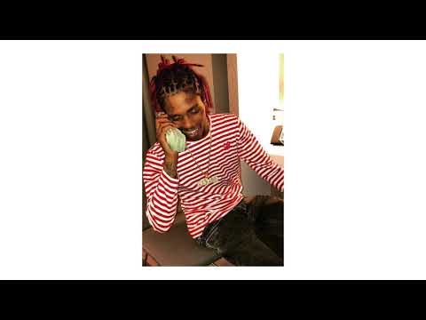 [FREE] Famous Dex x Playboi Carti x Diego Money Type Beat | Type Beat 2017| Rap/Trap Instrumental