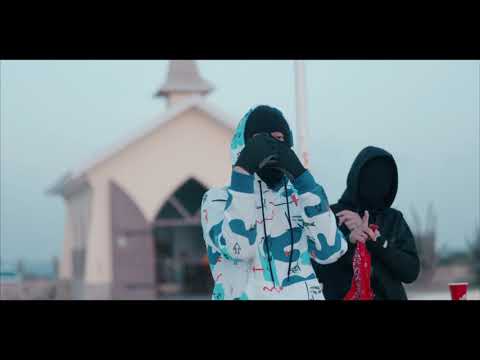 Gxsz - Deshogando (prod. Mikz Andrez)