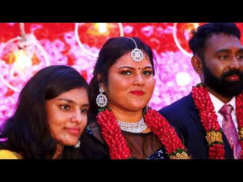 Shiva Photography Adambakkam video thumbnail