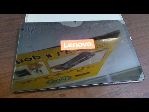 How To Hard Reset Lenovo Tab P11 Pro Gen2 Remove Screen Lock ! how to hard reset  lenovo tab p11 pro
