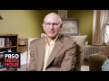 A Physician S Brief But Spectacular Take On Living With ALS