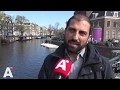Ondernemers vrezen omzetverlies door renovatie negen bruggen