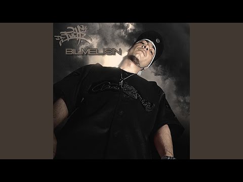 Bilmelisin