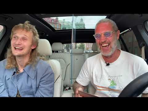 MARCUS BERGGREN: FOLK FÖRSTÅR INTE HUR NÄRA HAN VA ATT STOPPA SN*PPEN I MIN MUN.