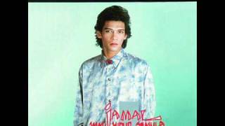 jamal abdillah,kelukaanku keranamu..wmv