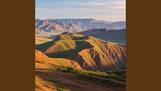 Download lagu Hollow Ridge mp3