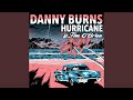 Hurricane (feat. Tim O'Brien)