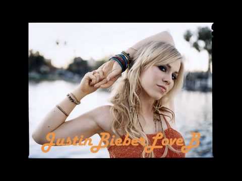 download lagu mp3 mp4 Nelly Furtado Take Me Away, download mp3 Nelly Furtado Take Me Away free download mp3, download mp3 Nelly Furtado Take Me Away