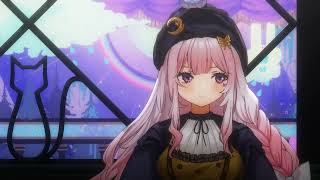 [閒聊] 紗夏大小姐？要回來了？