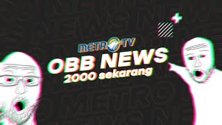 Download lagu Sejarah OBB Metro TV News | 2000 sekarang mp3 Download lagu Sejarah OBB Metro TV News | 2000 sekarang mp3