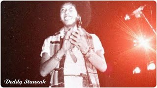 Download lagu Deddy Stanzah Sepercik Air  @nusamusic442indonesia mp3