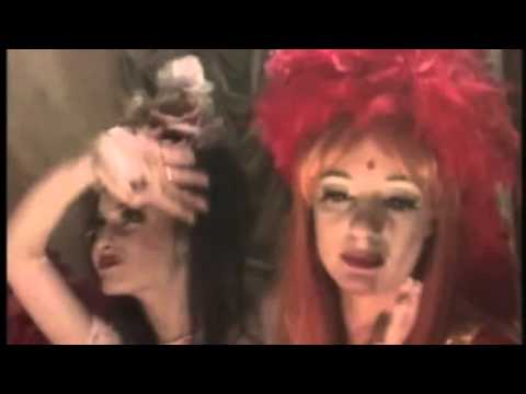 Le Click - Tonight Is The Night (1994)