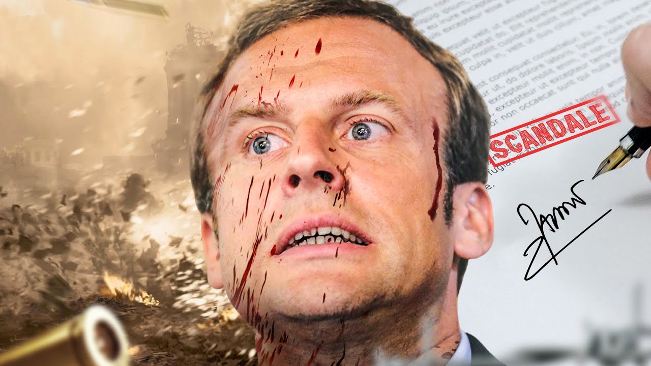 Comment TUER discrètement ?