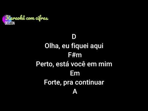 Vou Te Encontrar - Tomate