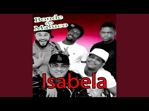 Isabela