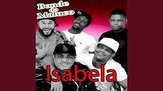 Download lagu Isabela mp3