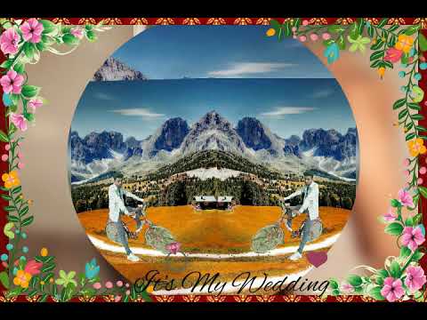 Rangbaaz Raja Dabbang Don