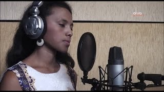 Novita Dewi - Sampai Habis Air Mataku (Cover by Stellakaya)