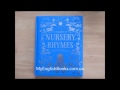 A Treasury Of Nursery Rhymes