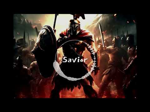 [freebeat] "Savior"  dark hard bouncy piano x flute trap type beat