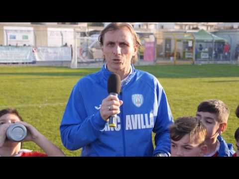 Torneo di Pasqua Abruzzo Cup - Tornei Pasqua 2017 - Tornei calcio giovanile-Centroeventi Tornei