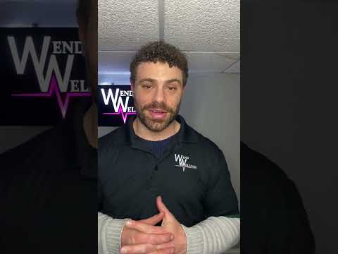 Berberine Rivals Anti-diabetic Drugs for lowering Blood Sugar