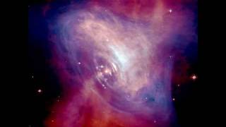 Polvo Enamorado HD Audio - Luis Eduardo Aute - Auteretratos Vol. 2 CD 2