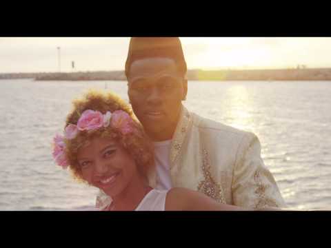 Meaku- Missing You (Official Video)