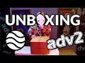 Unboxing The Floatwheel Adv2 First Impressions Assembly Lowering The Board