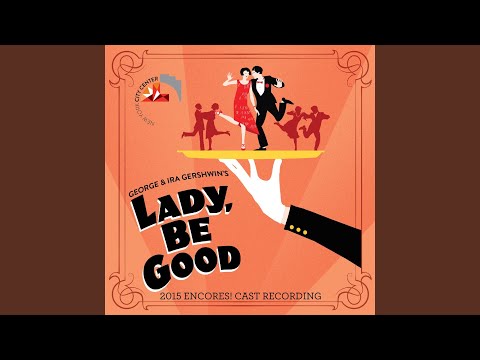 I'd Rather Charleston