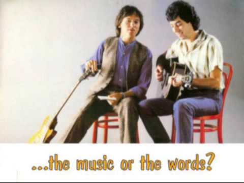 Video thumbnail for 10cc