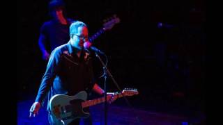 Craig Finn -  Going To A Show