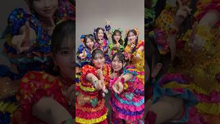 #ベストヒット歌謡祭 ありがとうございました🎤🤍